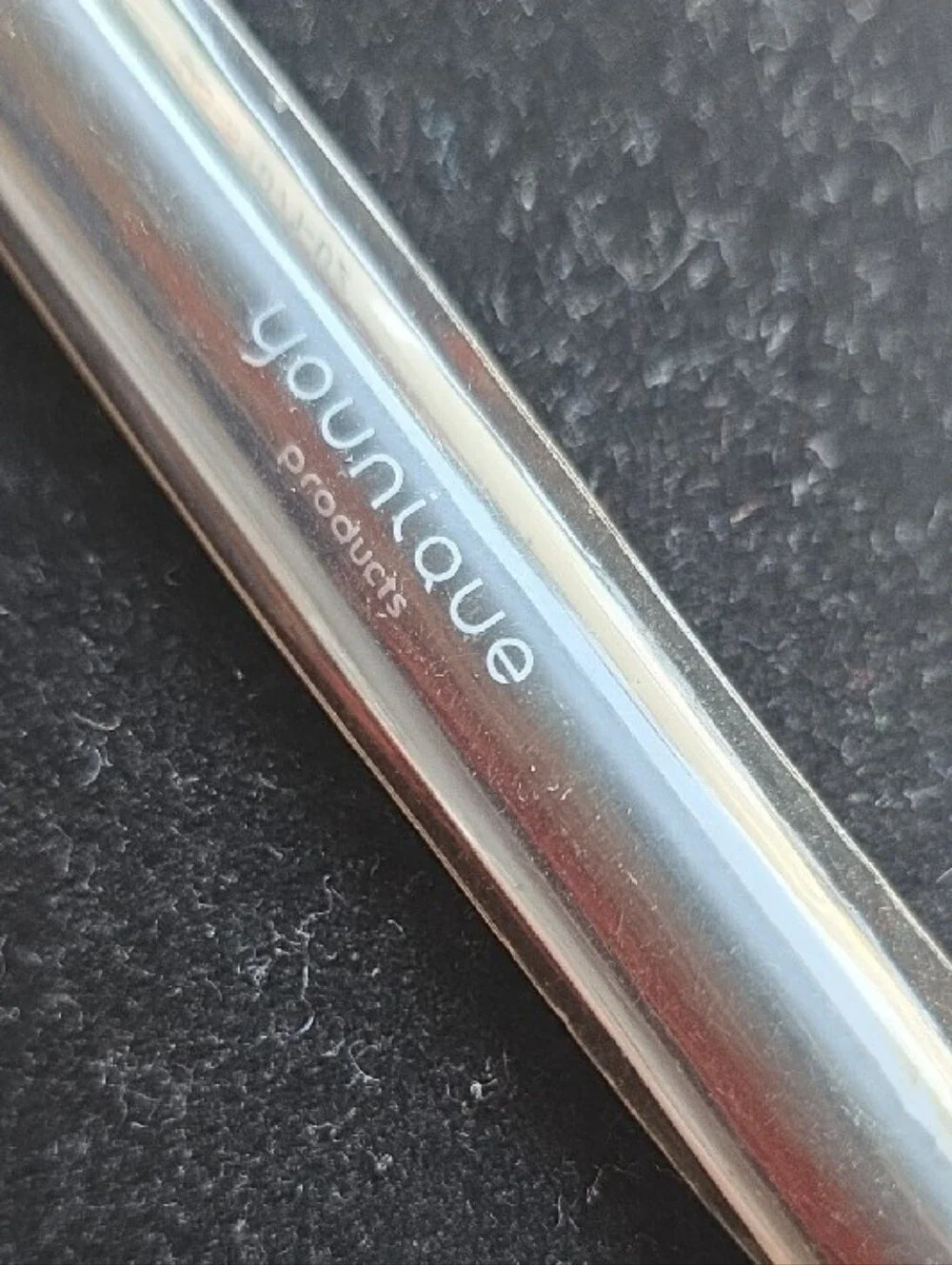 Younique precision eye